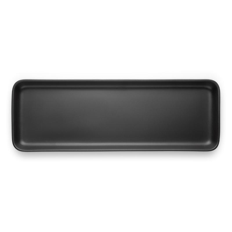 Eva Solo Nordic Kitchen serveringsfat 13x37 cm