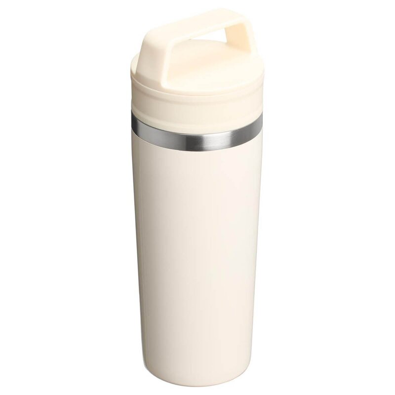 Stanley Cafè To Go termokopp 47 cl cream gloss