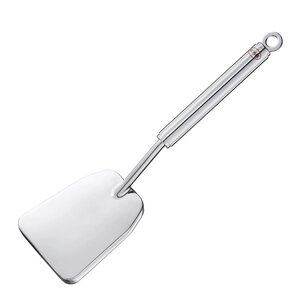 Rösle Kjøttbanker i rustfritt stål 31,5 cm