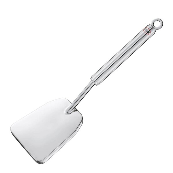 Rösle Kjøttbanker i rustfritt stål 31,5 cm