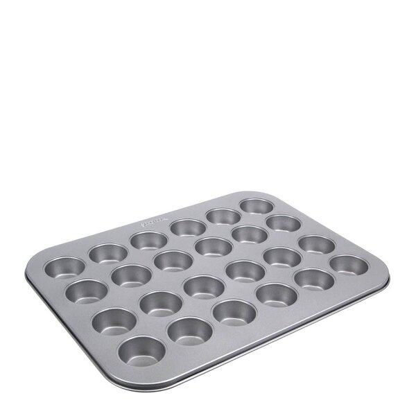 Städter Muffinsform 35x27 cm