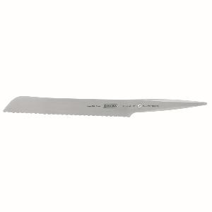 Chroma Type 301 brødkniv 21 cm