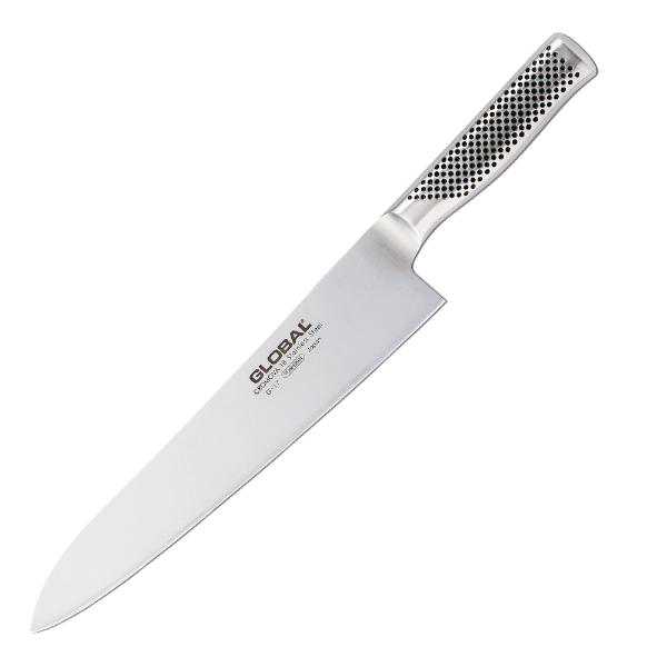 Global Global G-17 kokkekniv 27 cm