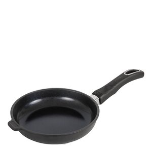 Gastrolux Evo stekepanne 20 cm avtakbart håndtak keramisk