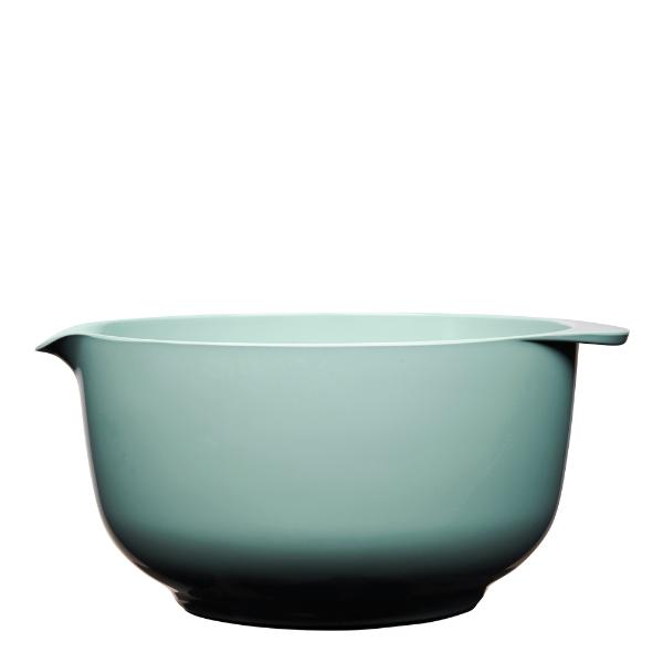 Rosti Margrethe skål 4L nordic green
