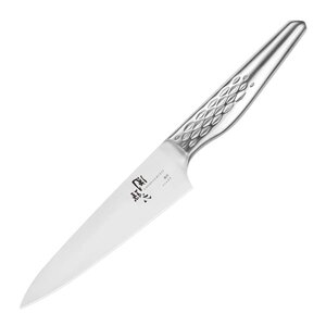 KAI Shoso grønnsakskniv 12 cm