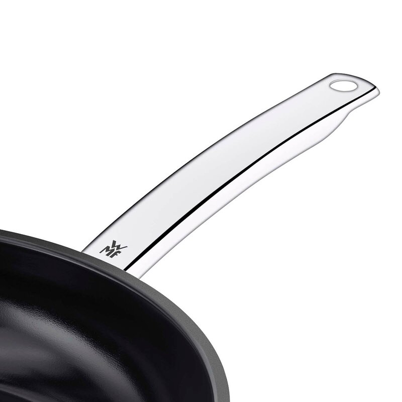WMF Durado stekepanne 20 cm 