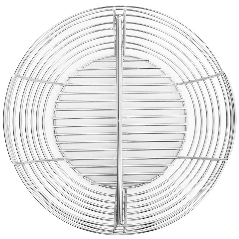 Kamado SUMO Maxi 25 kullkurv