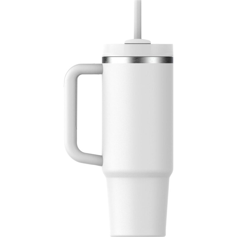 Stanley Quencher termoflaske 1,18L frost