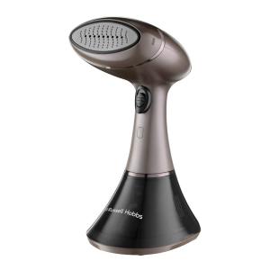 RUSSELL HOBBS Steam Genie Aroma steamer 28040-56