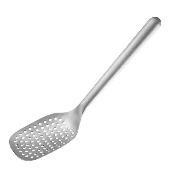 Eva Trio - Green Tool hullsleiv metall 29 cm