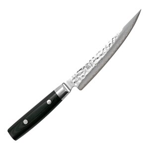 Yaxell Zen utbeningskniv 15 cm