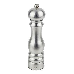 Peugeot Paris U-Select pepperkvern 22 cm rustfritt stål
