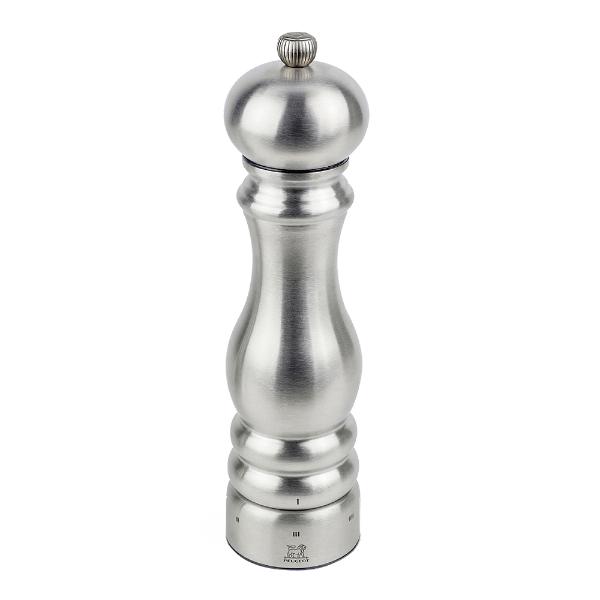 Peugeot Paris Chef pepperkvern 22 cm rustfri