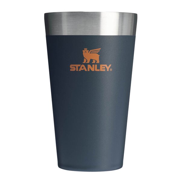 Stanley Adventure termokrus 47 cl twilight
