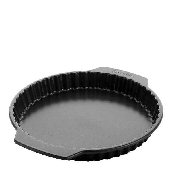 GreenPan Bistro paiform 33 cm