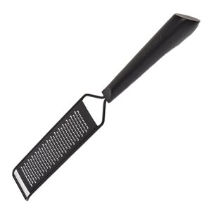 Satake Zestjern 32,3 cm svart