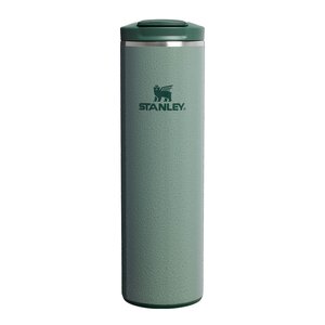 Stanley Transit Fliptop termokopp 47 cl hammertone green