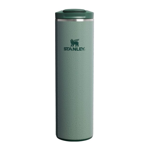 Stanley Transit Fliptop termokopp 47 cl hammertone green