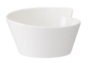 Villeroy & Boch New Wave risbolle 35 cl