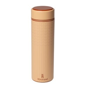 Rörstrand Swedish Grace termosflaske 0,5L Jubileum