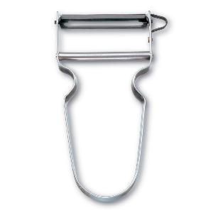 Victorinox Potetskreller rex