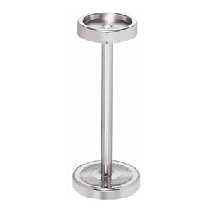 Arir Stativ til vinkjøler 64 cm rustfritt stål