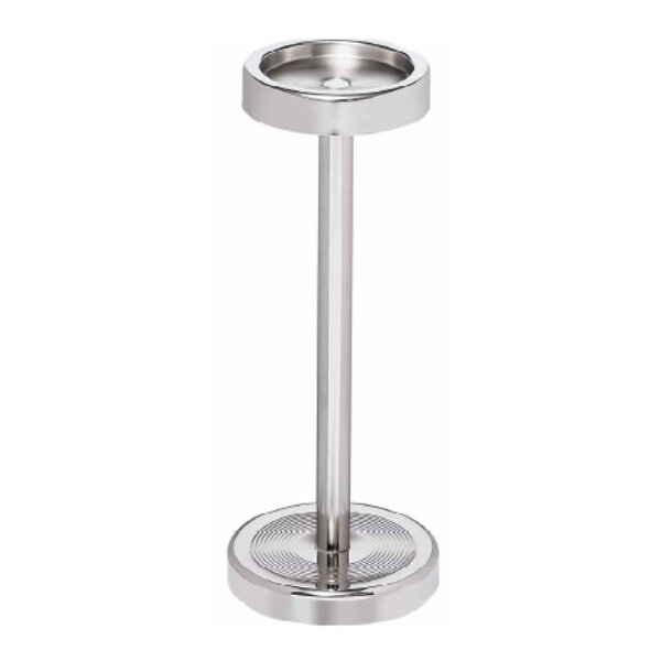 Arir Stativ til vinkjøler 64 cm rustfritt stål