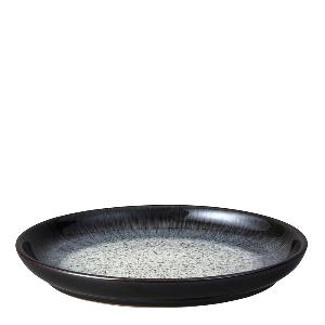 Denby Halo tallerken 17 cm