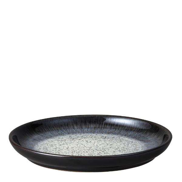 Denby – Halo tallerken 17 cm