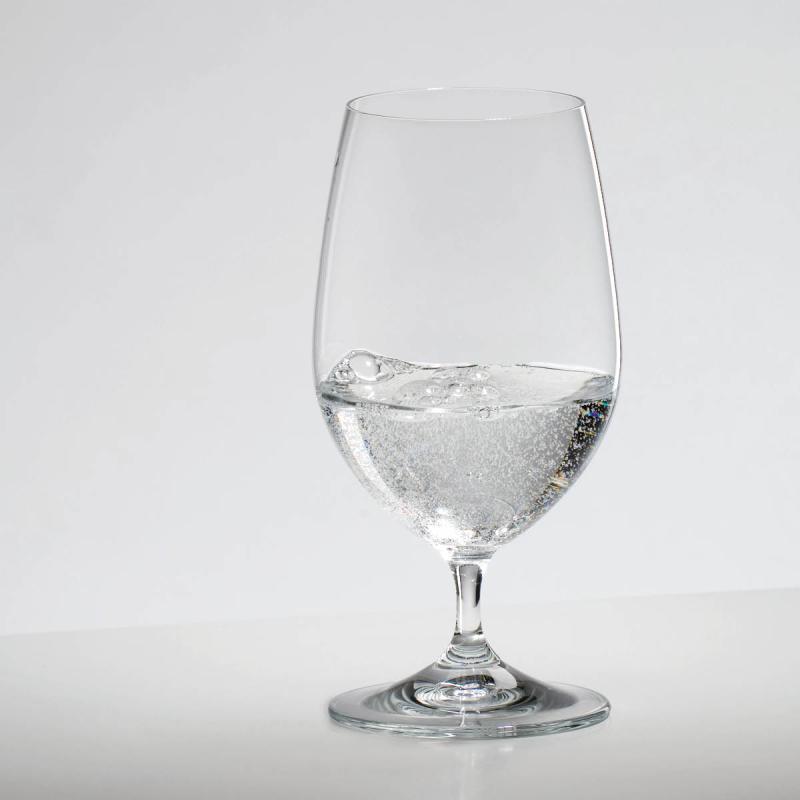 Riedel Vinum gourmetglass 2 stk