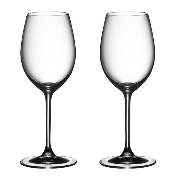 Riedel Vinglass