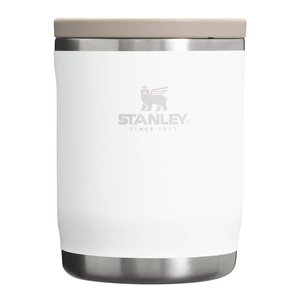 Stanley Adventure To-Go mattermos 0,53L Frost