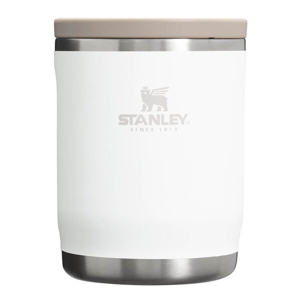Stanley Adventure To-Go mattermos 0,53L Frost