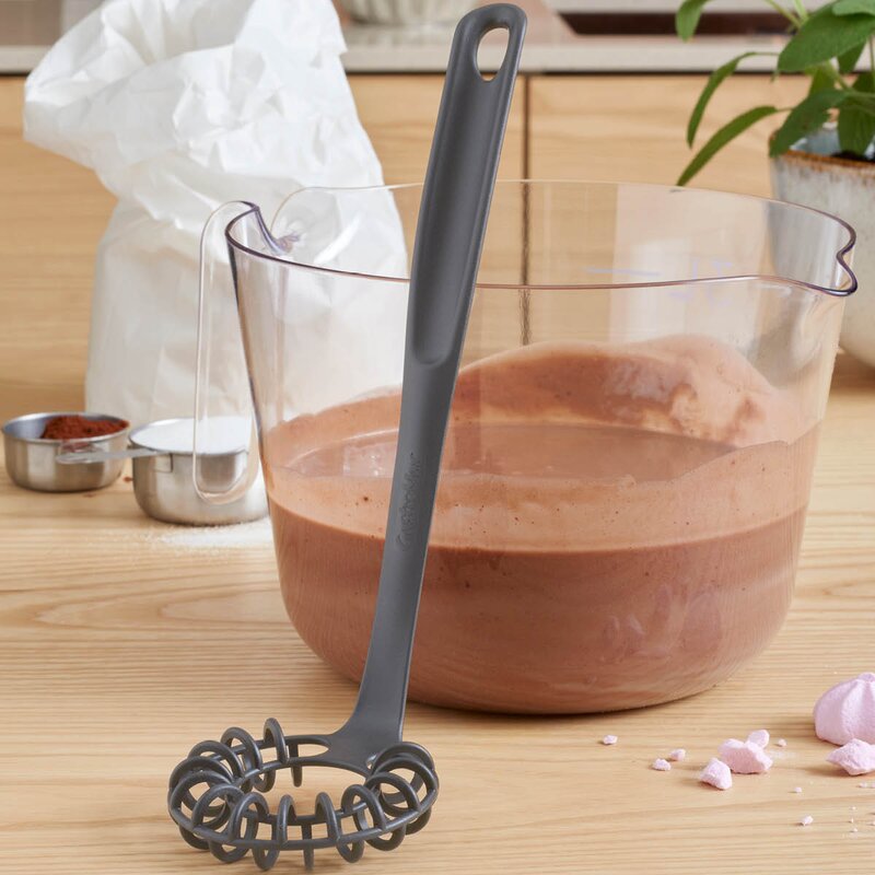 Gastromax Visp bio 26,5 cm