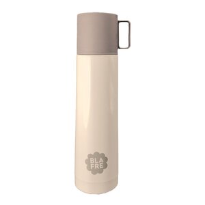 Blafre Termos 0,5L beige