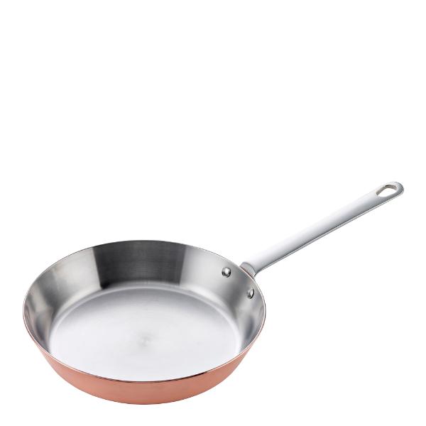 Scanpan – Maitre D stekepanne 26 cm