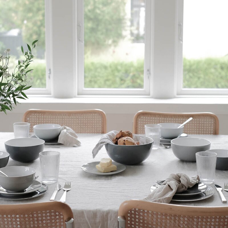 Stelton Maya middagskniv