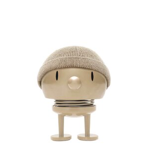 Hoptimist Bumble Hipster M latte