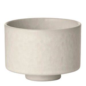 Blomus Makoto tekopp 28 cl Moonbeam