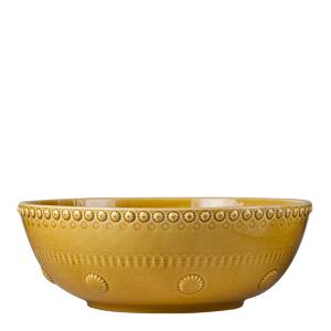 PotteryJo Daisy bolle 23 cm sienna