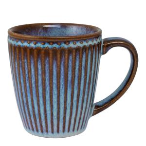 GreenGate Everyday Alice krus 40 cl oyster