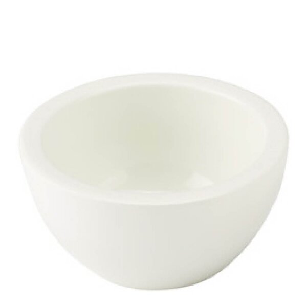 Villeroy & Boch - Artesano Original dipskål 8 cm