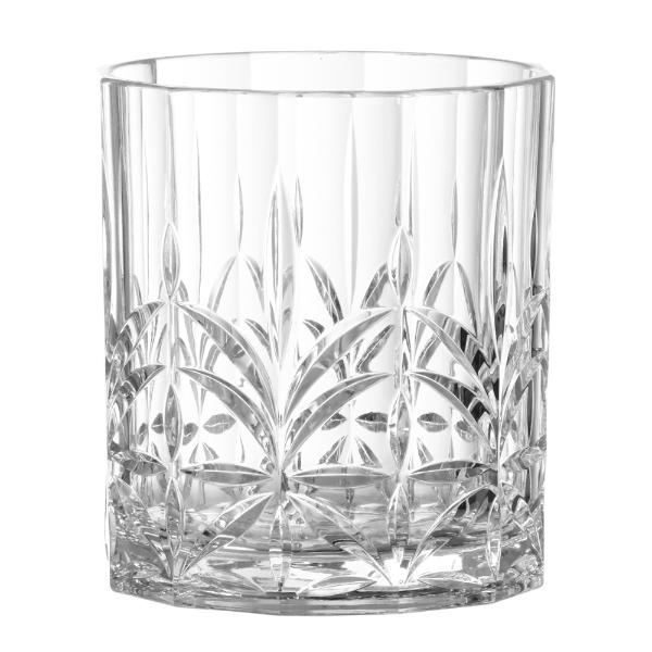 Stiernholm – Idyll tumblerglass 42 cl klar