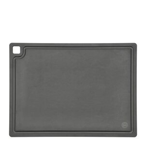 Pillivuyt Gourmet Ellé skjærebrett 44x32 cm trefiber