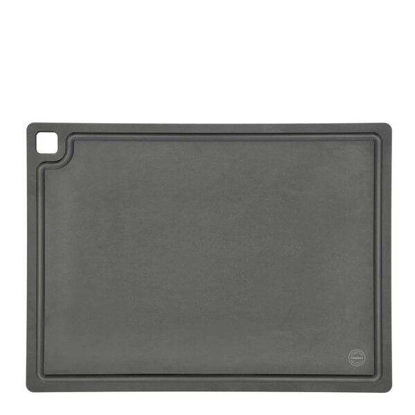 Pillivuyt Gourmet - Alagnon stekepanne 20 cm titanium