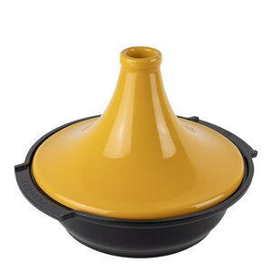 Peugeot Atlas tagine 30 cm safrangul