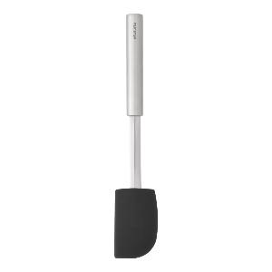 Brabantia Slikkepott 30 cm sølv