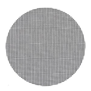 Aanonsen Grillnett rund nonstick Ø40 cm