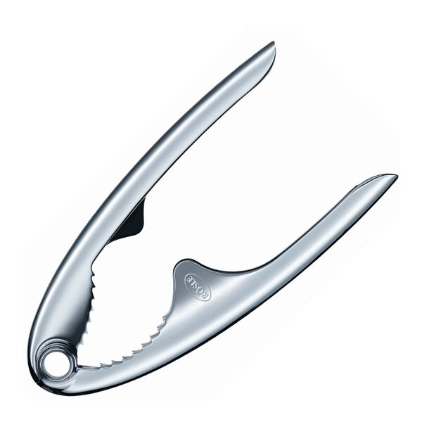 Rösle Nøtteknekker i rustfritt stål 19,5 cm